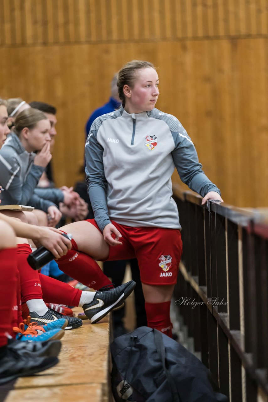 Bild 77 - Wahlstedter Wintercup